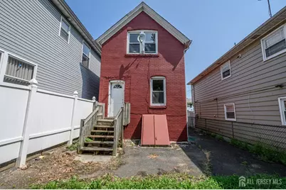 313 Wagner Avenue, Perth Amboy, NJ 08861 - Photo 20