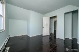 313 Wagner Ave, Perth Amboy, NJ 08861 - Photo 14
