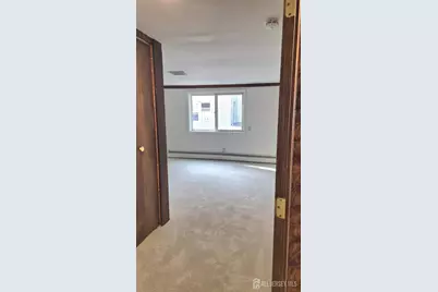 13 Sheldon Avenue, South River, NJ 08882 - Photo 10