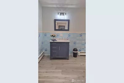 13 Sheldon Avenue, South River, NJ 08882 - Photo 8