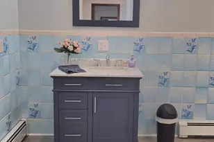 13 Sheldon Ave, South River, NJ 08882 - Photo 8