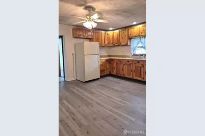 13 Sheldon Avenue, South River, NJ 08882 - Photo 6