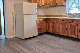 13 Sheldon Ave, South River, NJ 08882 - Photo 6