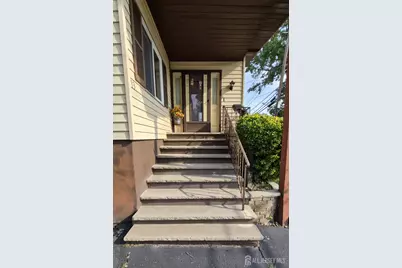 13 Sheldon Avenue, South River, NJ 08882 - Photo 14