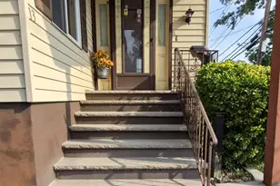 13 Sheldon Ave, South River, NJ 08882 - Photo 14