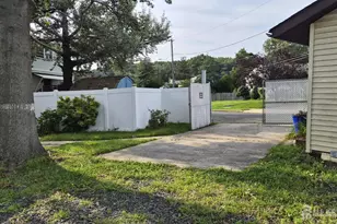 13 Sheldon Ave, South River, NJ 08882 - Photo 2