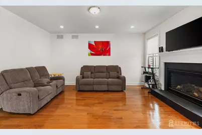 18 McCormick Avenue, Old Bridge Township, NJ 08857 - Photo 38