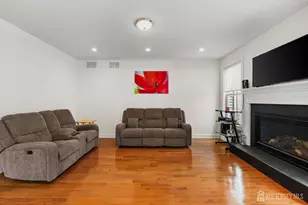 18 McCormick Ave, Old Bridge Township, NJ 08857 - Photo 38
