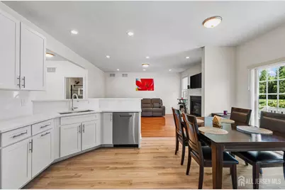 18 McCormick Avenue, Old Bridge Township, NJ 08857 - Photo 16