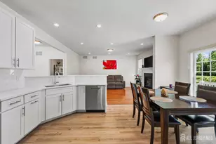 18 McCormick Ave, Old Bridge Township, NJ 08857 - Photo 16