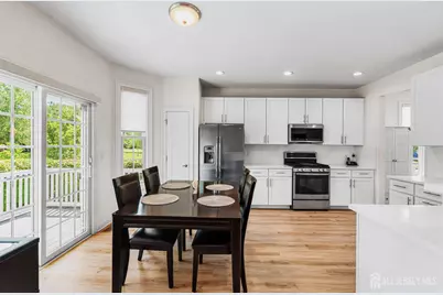 18 McCormick Avenue, Old Bridge Township, NJ 08857 - Photo 14