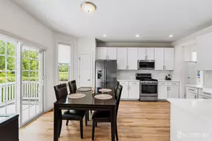 18 McCormick Ave, Old Bridge Township, NJ 08857 - Photo 14