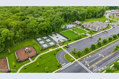18 McCormick Avenue, Old Bridge Township, NJ 08857 - Photo 52