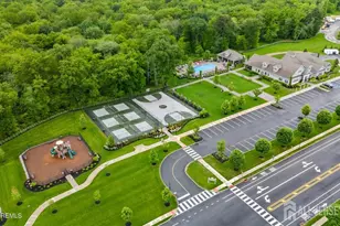 18 McCormick Ave, Old Bridge Township, NJ 08857 - Photo 52