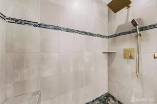 18 McCormick Ave, Old Bridge Township, NJ 08857 - Photo 28
