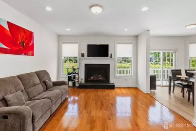 18 McCormick Avenue, Old Bridge Township, NJ 08857 - Photo 12