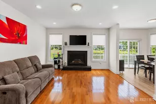 18 McCormick Ave, Old Bridge Township, NJ 08857 - Photo 12