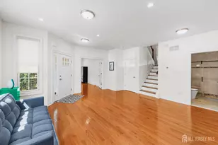 18 McCormick Ave, Old Bridge Township, NJ 08857 - Photo 6