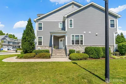 18 McCormick Avenue, Old Bridge Township, NJ 08857 - Photo 4