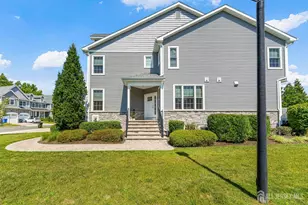 18 McCormick Ave, Old Bridge Township, NJ 08857 - Photo 4