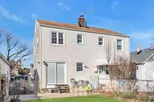 580 S Garden Ave, Woodbridge Township, NJ 07095 - Photo 4
