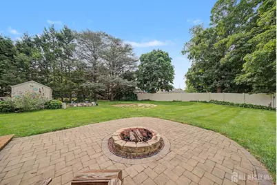 409 Ridge Road, South Brunswick Township, NJ 08810 - Photo 58