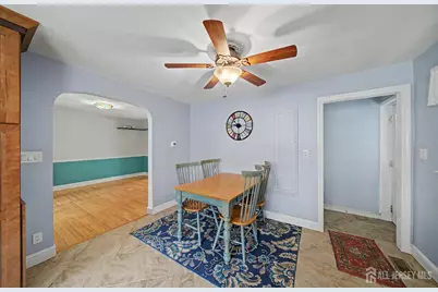 409 Ridge Road, South Brunswick Township, NJ 08810 - Photo 36