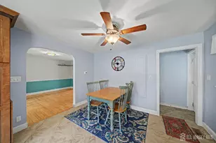 409 Ridge Rd, South Brunswick Township, NJ 08810 - Photo 36