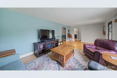 409 Ridge Road, South Brunswick Township, NJ 08810 - Photo 10