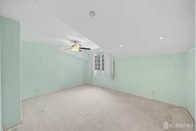 409 Ridge Road, South Brunswick Township, NJ 08810 - Photo 38