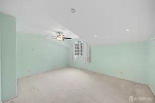 409 Ridge Rd, South Brunswick Township, NJ 08810 - Photo 38