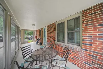 409 Ridge Road, South Brunswick Township, NJ 08810 - Photo 6