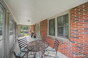 409 Ridge Rd, South Brunswick Township, NJ 08810 - Photo 6