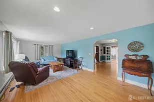 409 Ridge Rd, South Brunswick Township, NJ 08810 - Photo 12