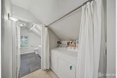409 Ridge Road, South Brunswick Township, NJ 08810 - Photo 42