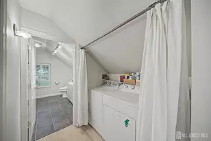409 Ridge Rd, South Brunswick Township, NJ 08810 - Photo 42