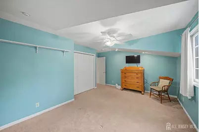 409 Ridge Road, South Brunswick Township, NJ 08810 - Photo 46
