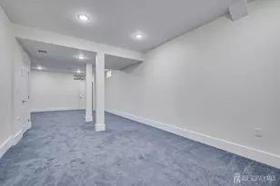 90 S Hyde Ave S, Iselin, NJ 08830 - Photo 50