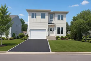 90 S Hyde Ave S, Iselin, NJ 08830 - Photo 1