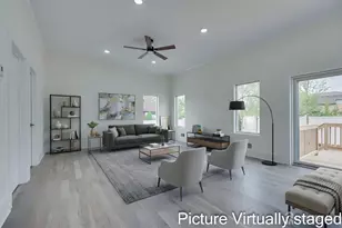 90 S Hyde Ave S, Iselin, NJ 08830 - Photo 24