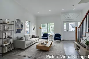 90 S Hyde Ave S, Iselin, NJ 08830 - Photo 12