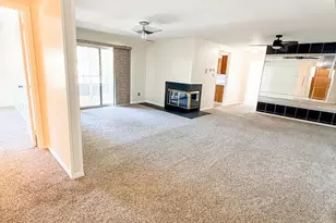 115 Federal Ct, West Windsor Township, NJ 08540 - Photo 4