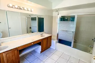115 Federal Ct, West Windsor Township, NJ 08540 - Photo 10