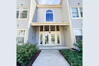 115 Federal Court #5, West Windsor Township, NJ 08540 - Photo 2