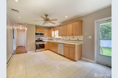 50 Sidney Avenue, Spotswood, NJ 08884 - Photo 6