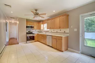 50 Sidney Ave, Spotswood, NJ 08884 - Photo 6