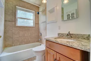 50 Sidney Ave, Spotswood, NJ 08884 - Photo 12