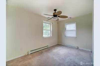 50 Sidney Avenue, Spotswood, NJ 08884 - Photo 8
