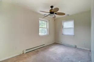 50 Sidney Ave, Spotswood, NJ 08884 - Photo 8