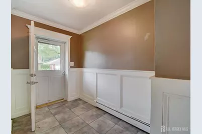 50 Sidney Avenue, Spotswood, NJ 08884 - Photo 2
